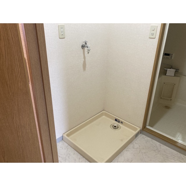 14/30 その他画像