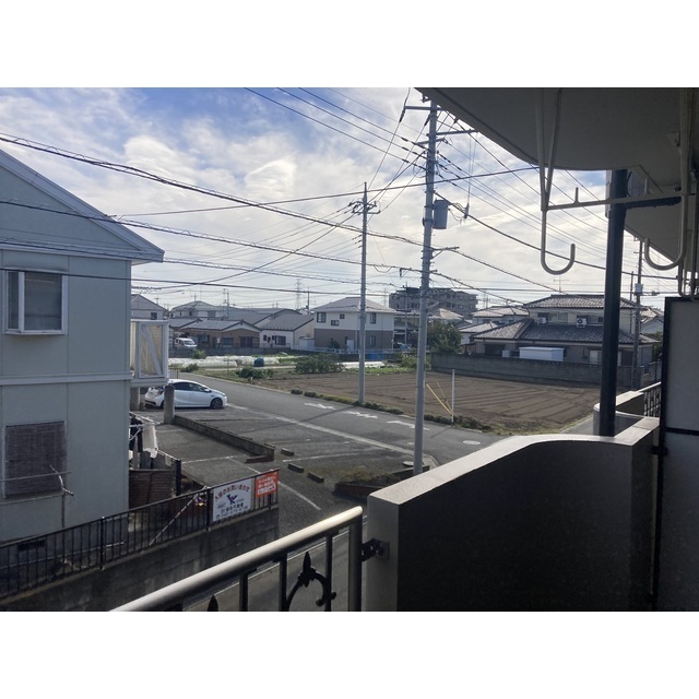 23/30 その他画像