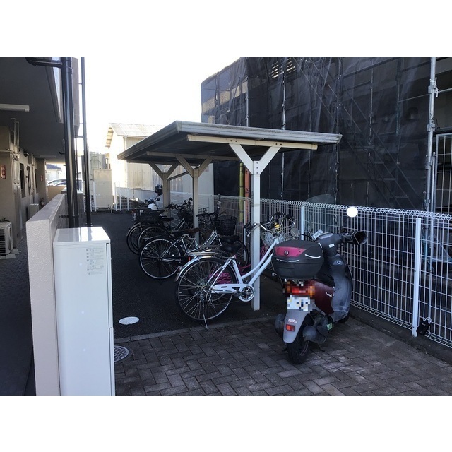 25/30 その他画像