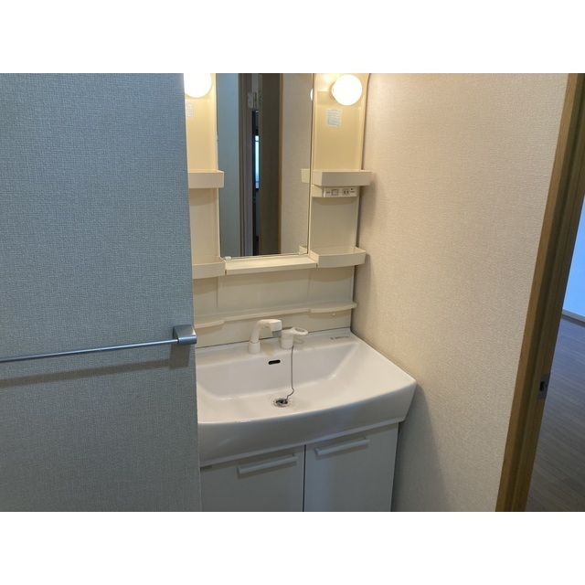 11/30 その他画像