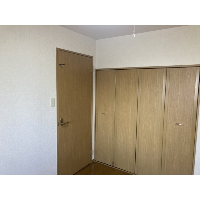 12/30 その他画像