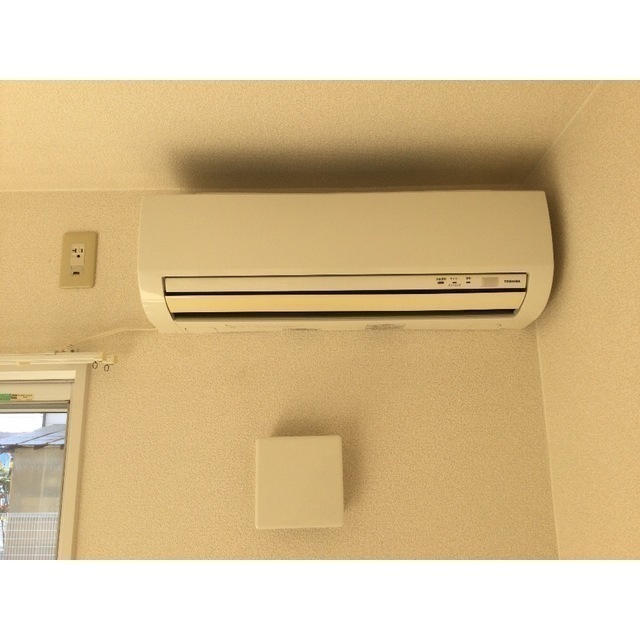 17/20 その他画像