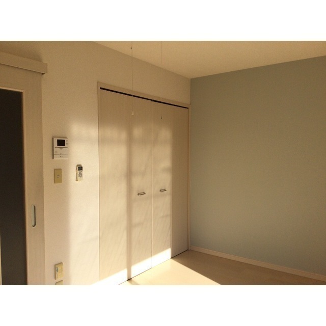 5/20 リビング/ダイニング