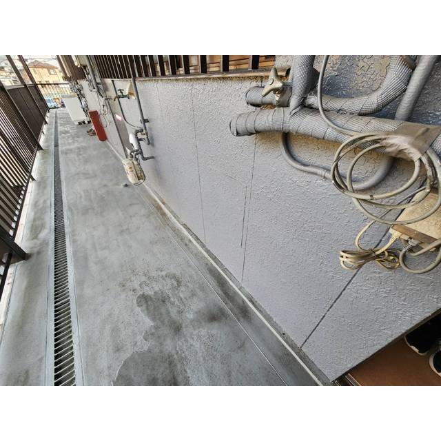 18/27 その他画像