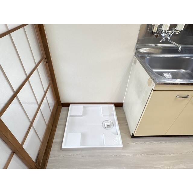 10/27 その他画像