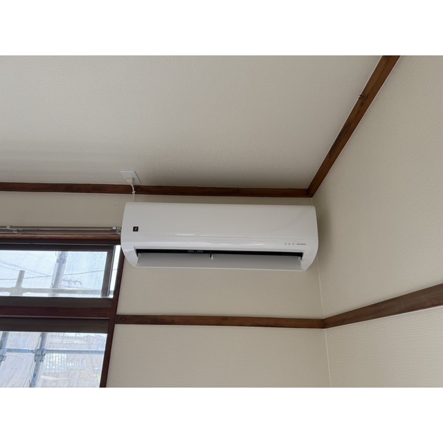 11/27 その他画像