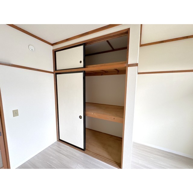 14/27 その他画像