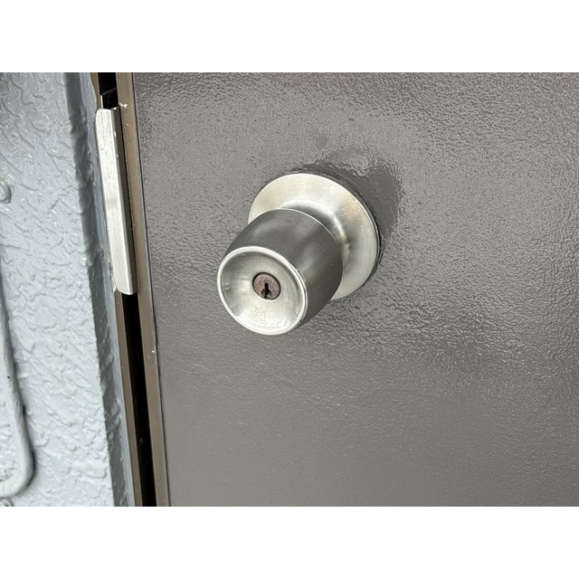 15/27 その他画像