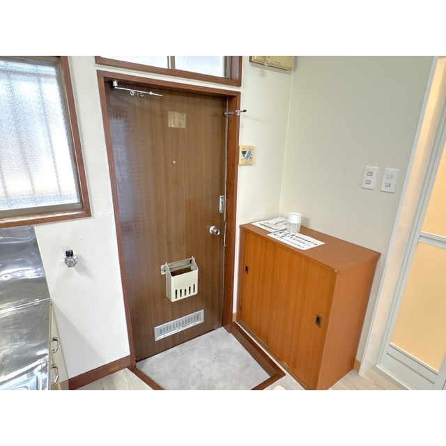 16/27 その他画像