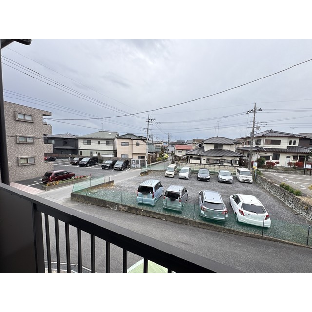 17/27 その他画像