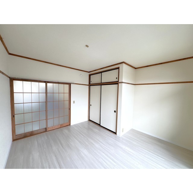 5/27 その他画像