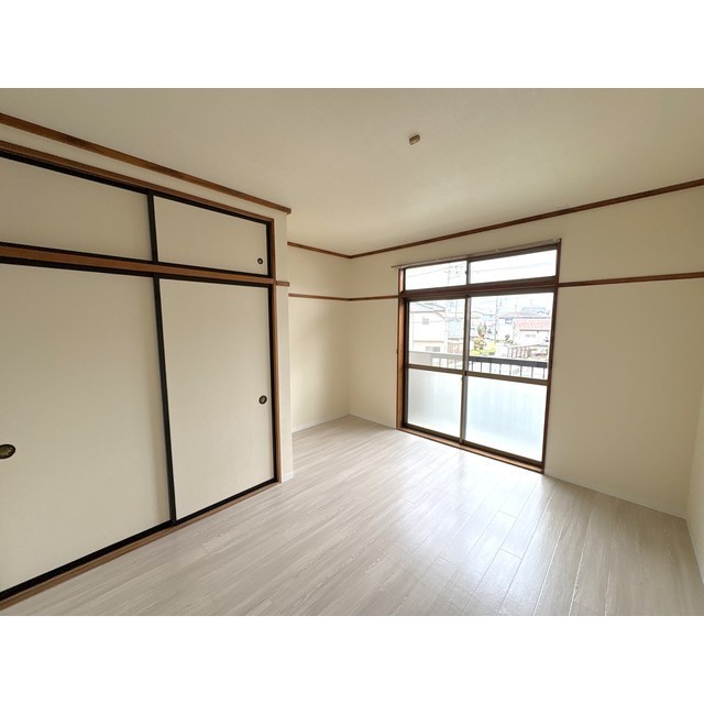 6/27 その他画像