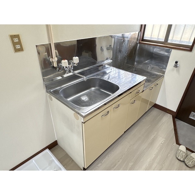 7/27 その他画像