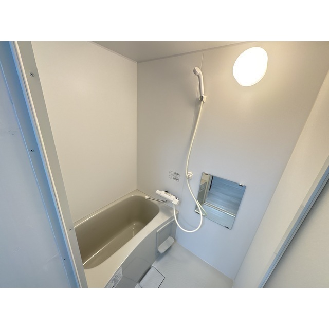 8/27 その他画像