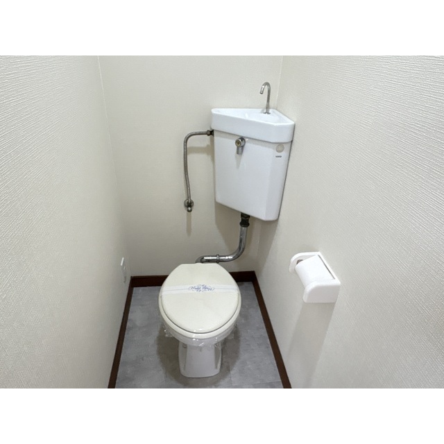 9/27 その他画像