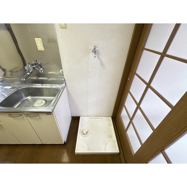 10/25 その他画像