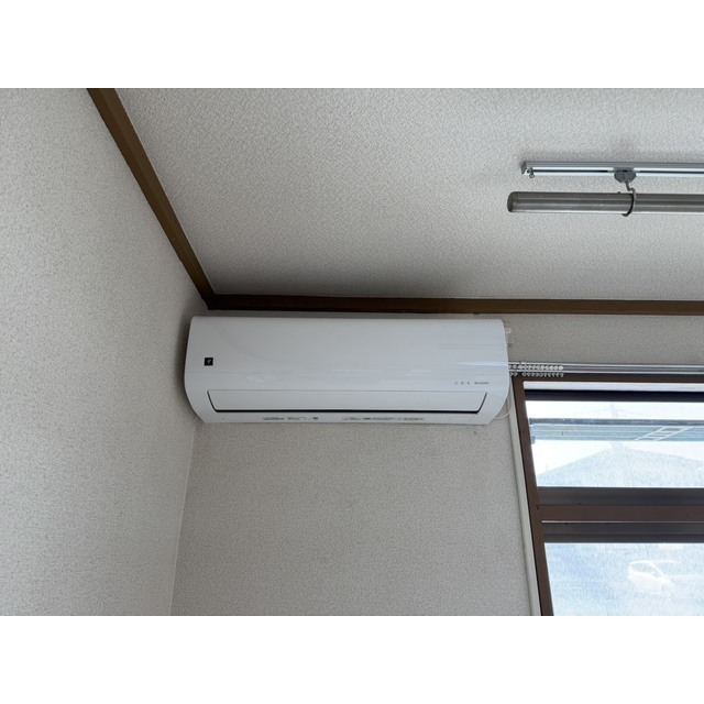 11/25 その他画像