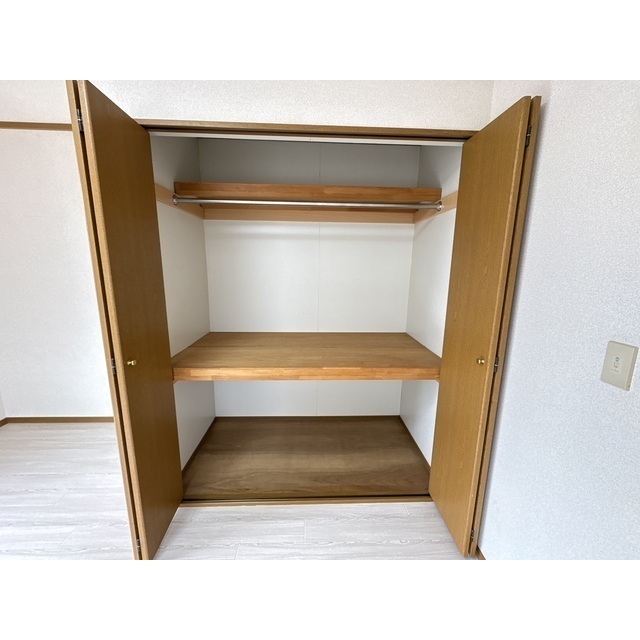 12/25 その他画像