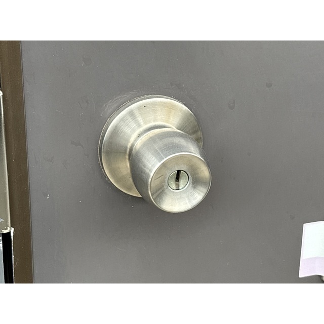 13/25 その他画像