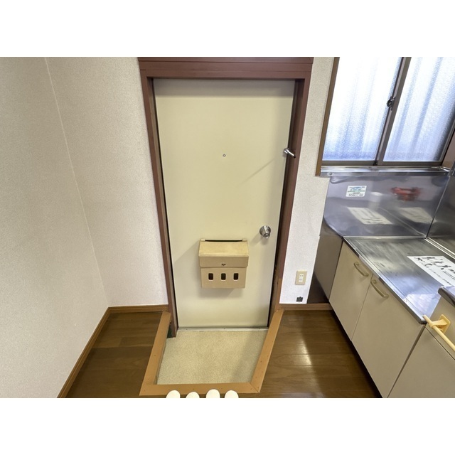 14/25 その他画像