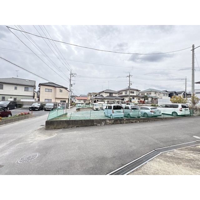 15/25 その他画像