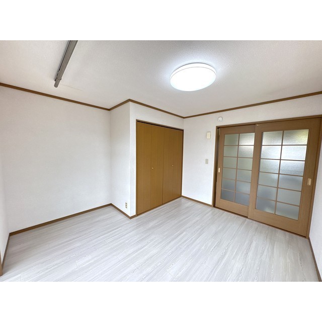 5/25 その他画像