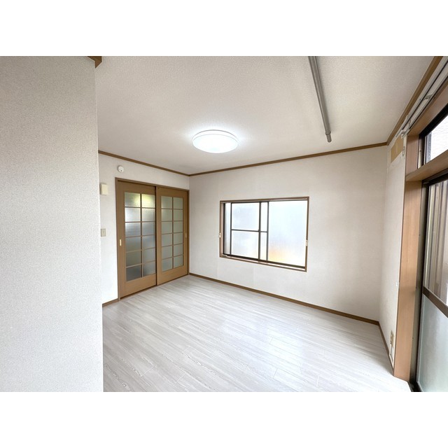 6/25 その他画像