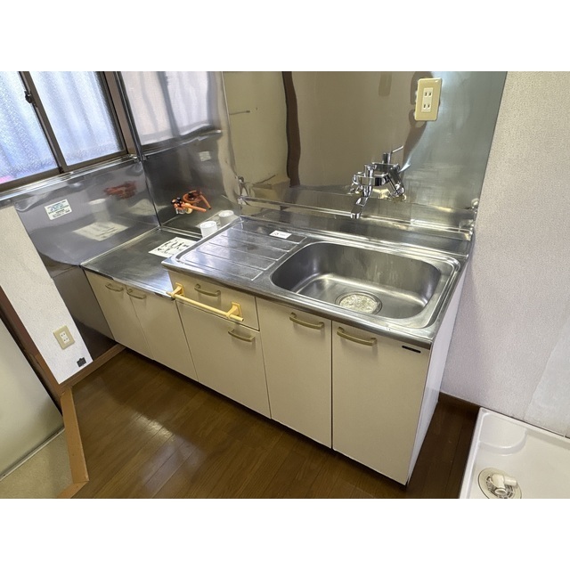 7/25 その他画像