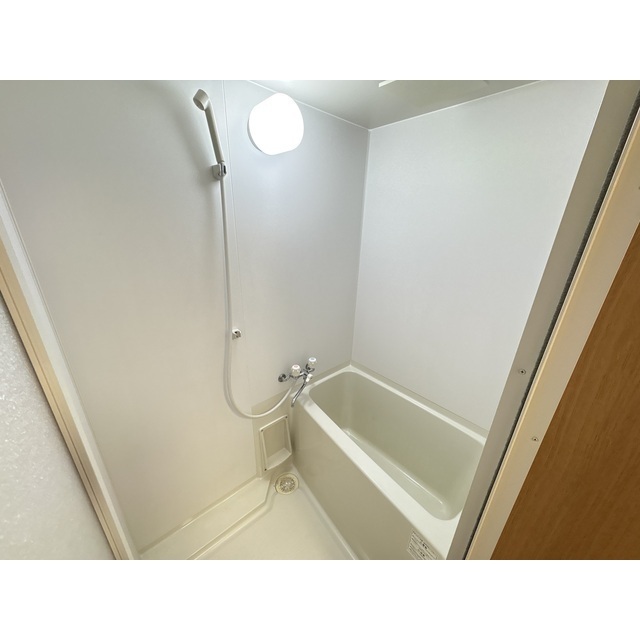 8/25 その他画像