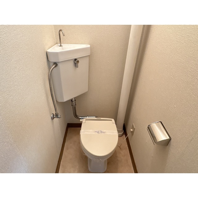 9/25 その他画像