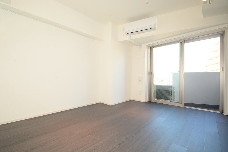 3/16 リビング/ダイニング