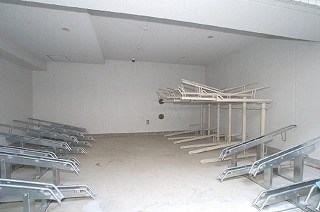 15/22 その他画像