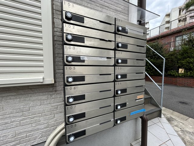 11/22 その他画像