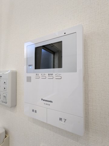 10/22 その他画像