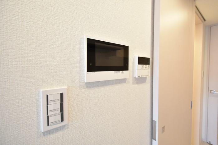 12/14 その他画像