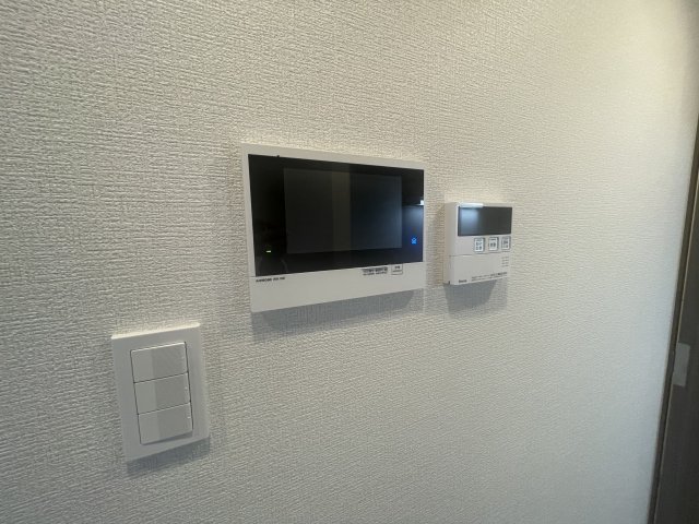 11/14 その他画像