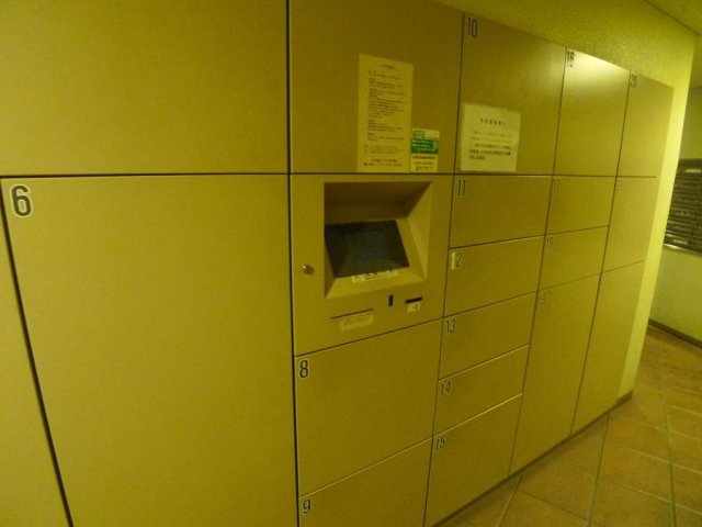 18/21 その他画像