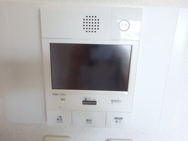 17/21 その他画像