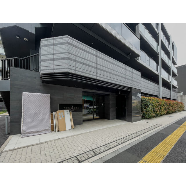 14/30 その他画像