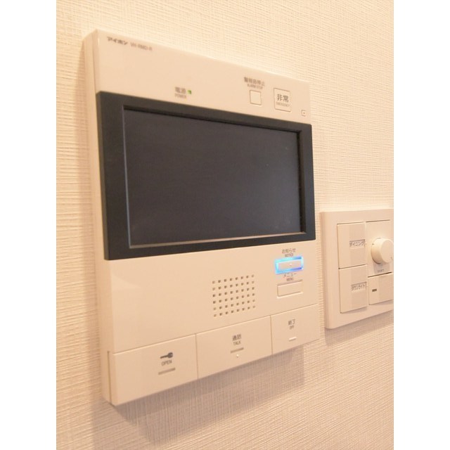 13/30 その他画像