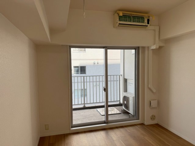 3/18 リビング/ダイニング