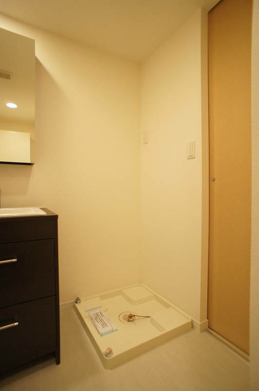 14/24 その他画像