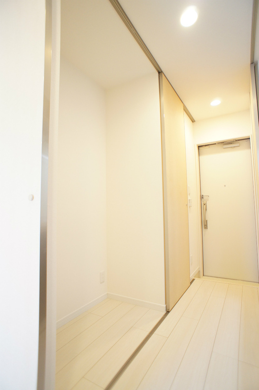 15/24 その他画像