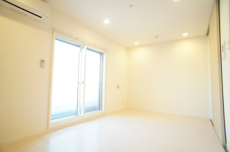 17/24 その他画像