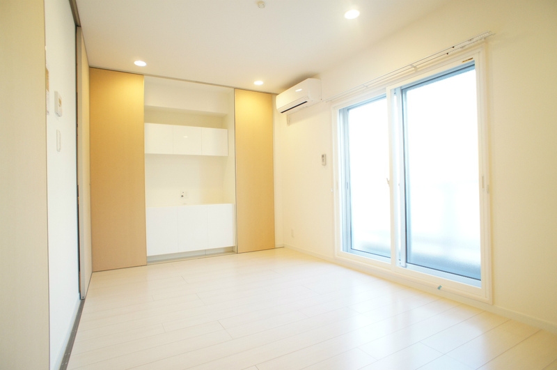 18/24 その他画像