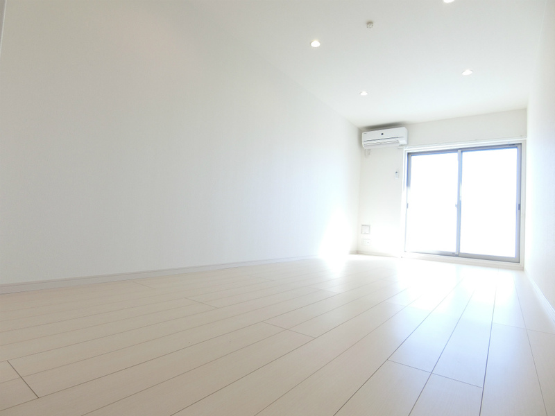 13/17 その他画像