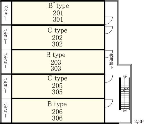 15/17 その他画像