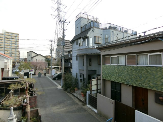 13/21 その他画像