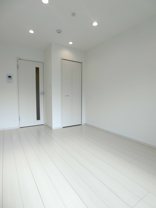 3/21 リビング/ダイニング