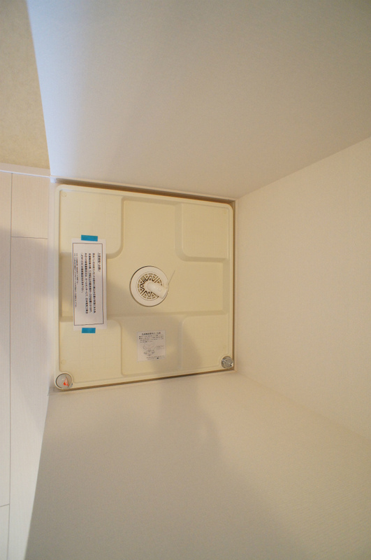 12/27 その他画像